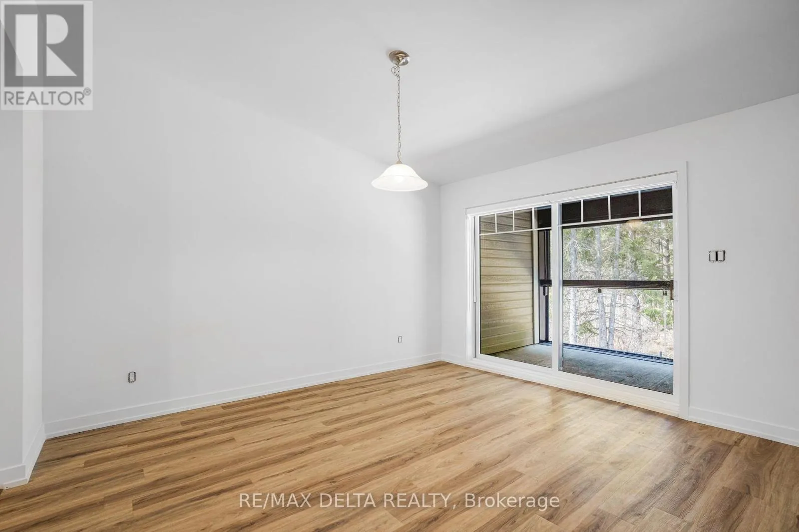 #406 - 99 ST MORITZ TERRACE