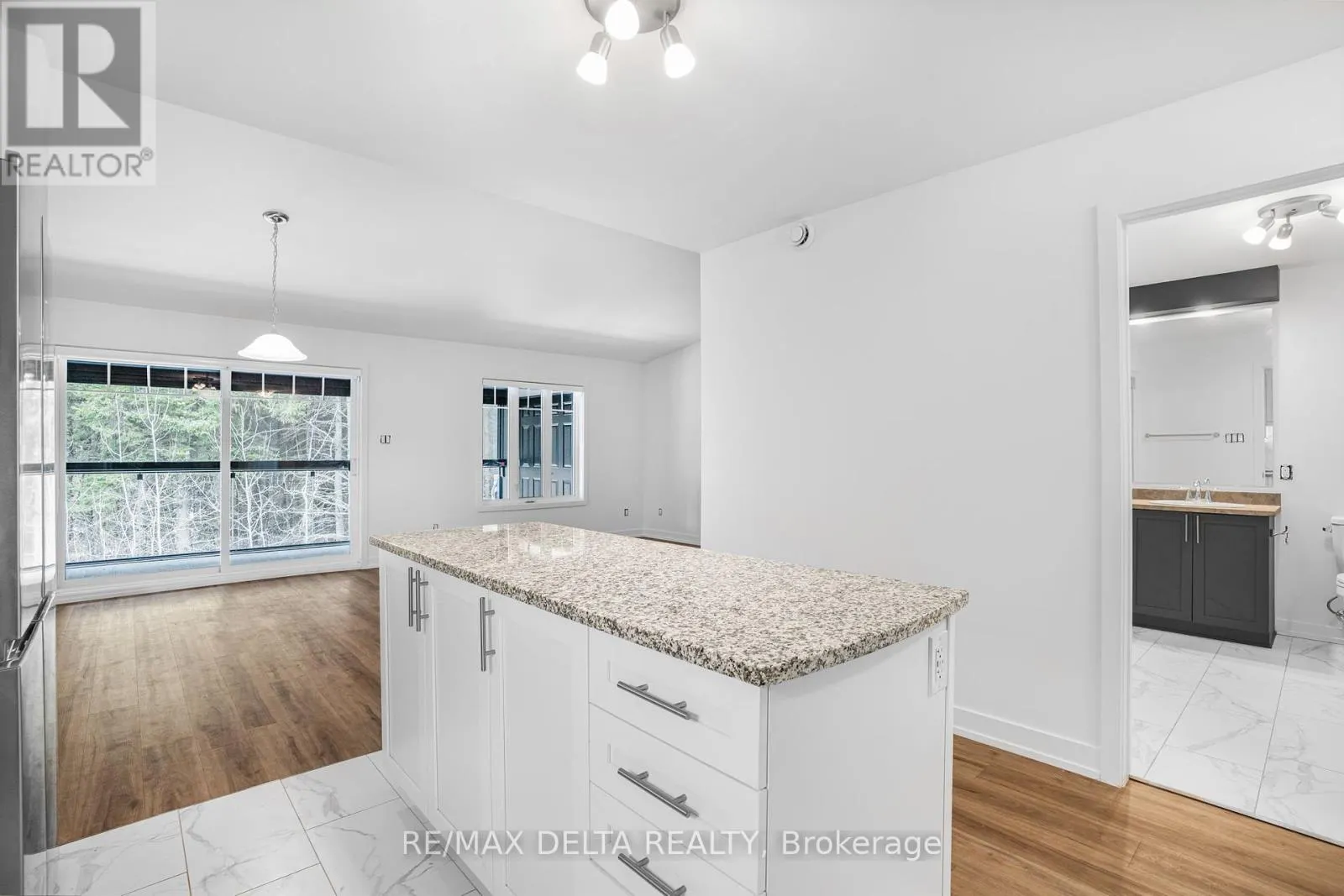 #406 - 99 ST MORITZ TERRACE