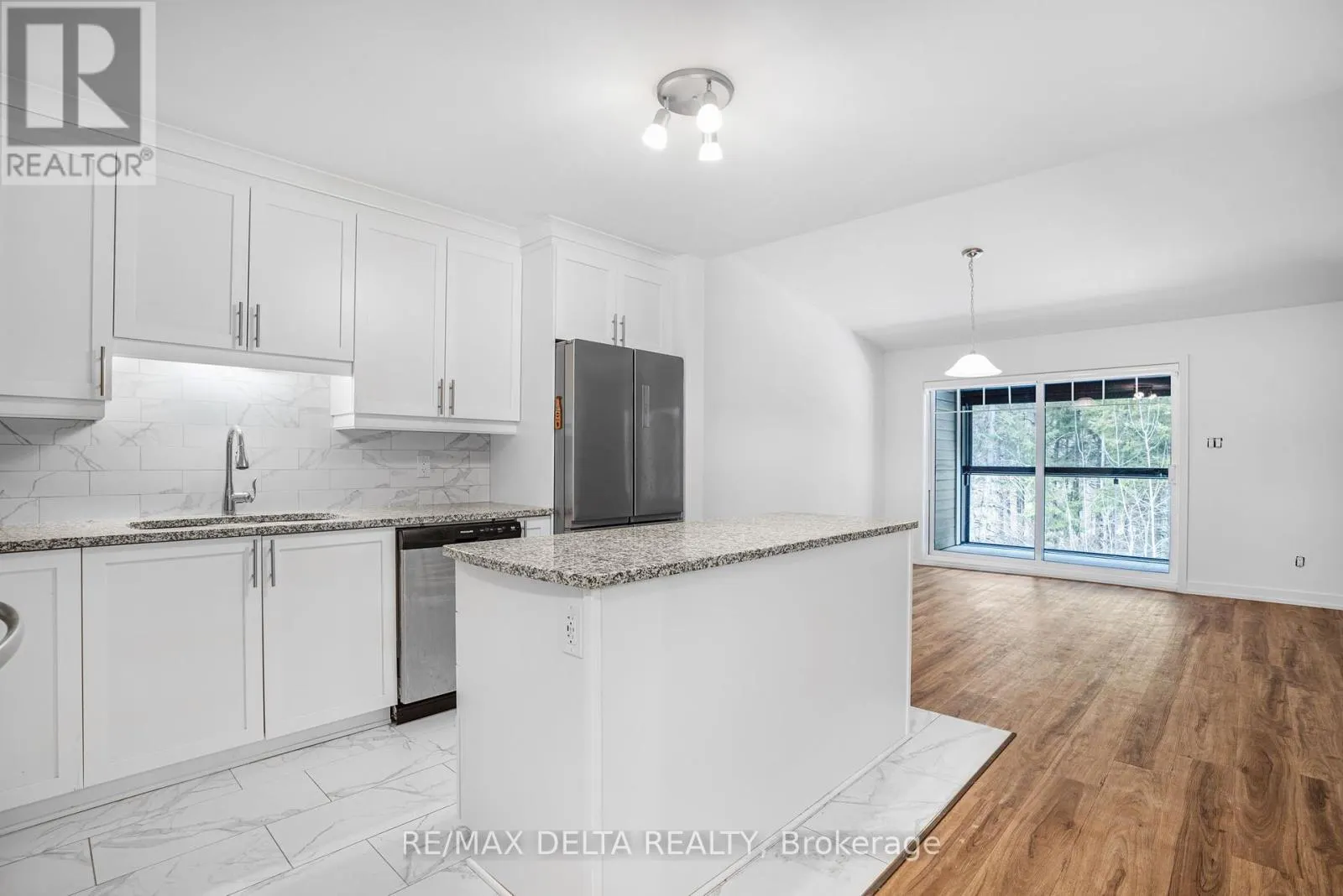 #406 - 99 ST MORITZ TERRACE