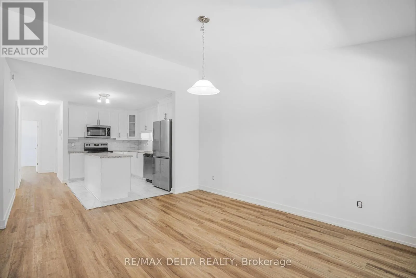 #406 - 99 ST MORITZ TERRACE