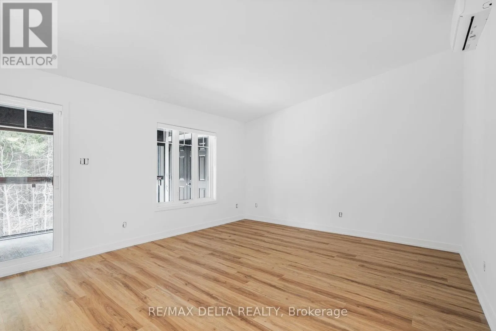#406 - 99 ST MORITZ TERRACE