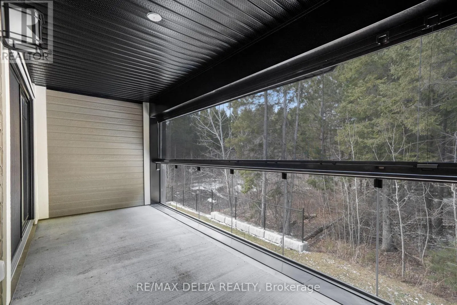 #406 - 99 ST MORITZ TERRACE