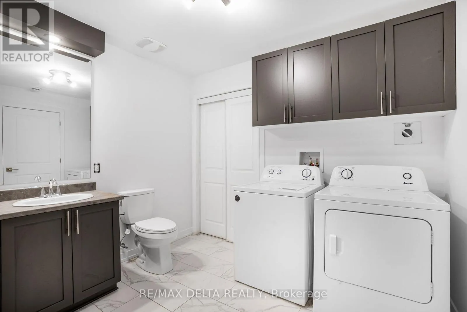 #406 - 99 ST MORITZ TERRACE
