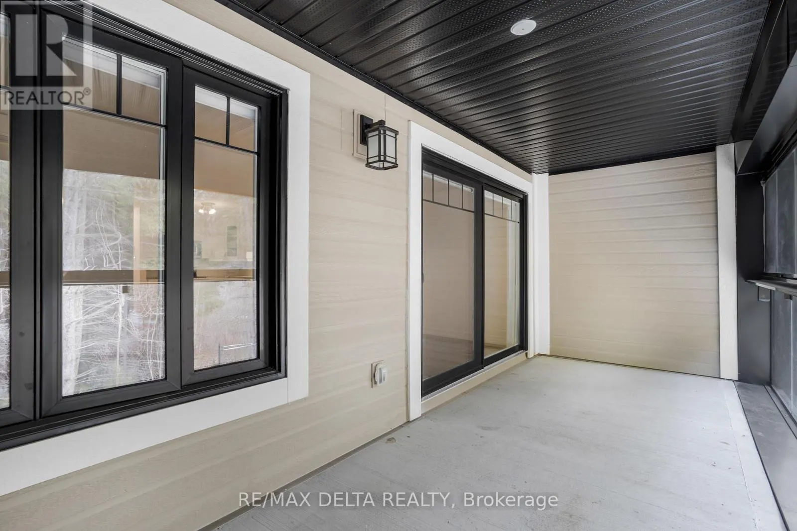 #406 - 99 ST MORITZ TERRACE