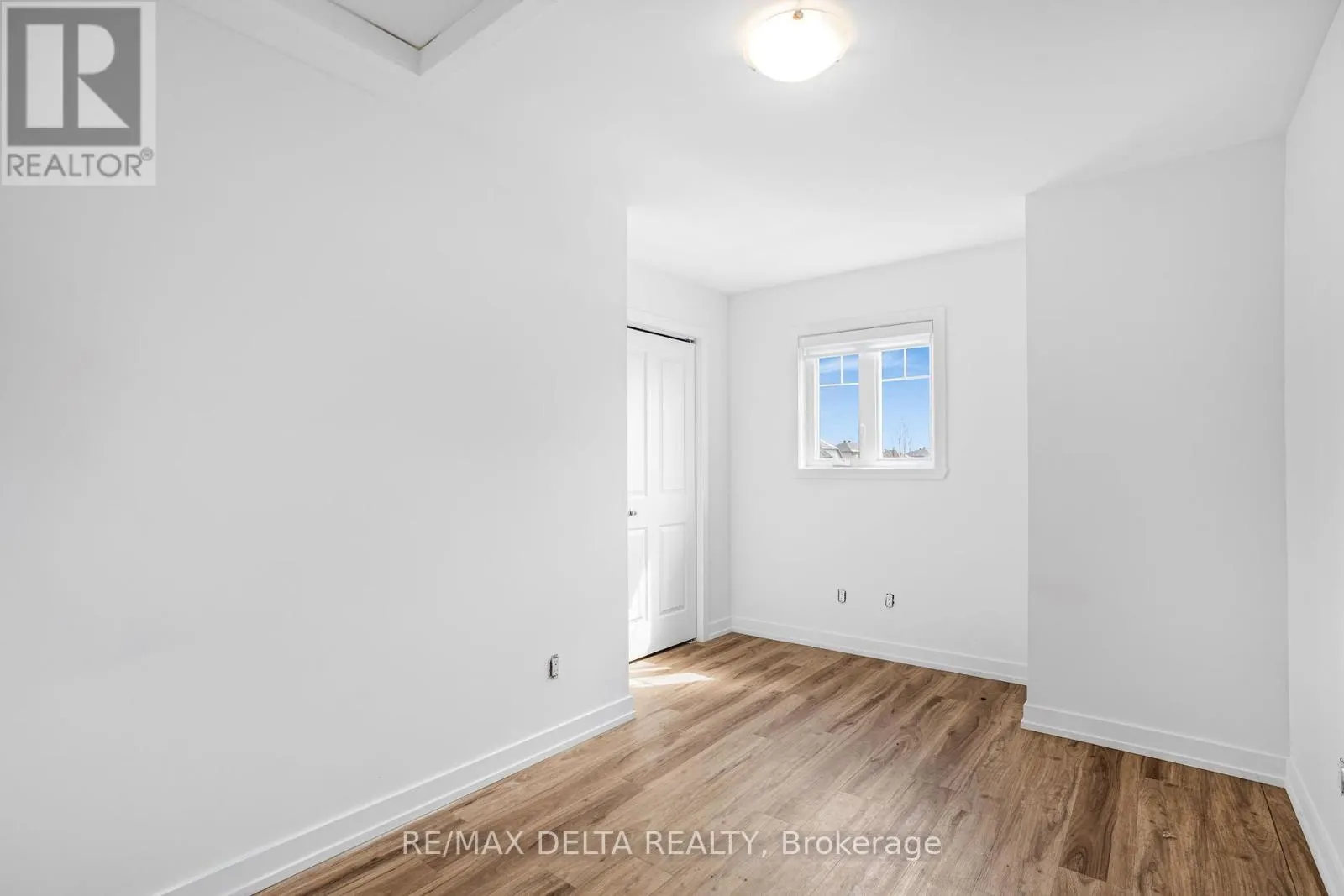 #406 - 99 ST MORITZ TERRACE