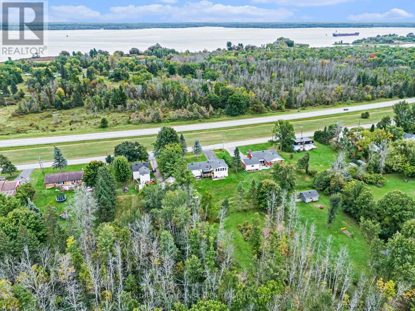 13065 RIVERSIDE DRIVE