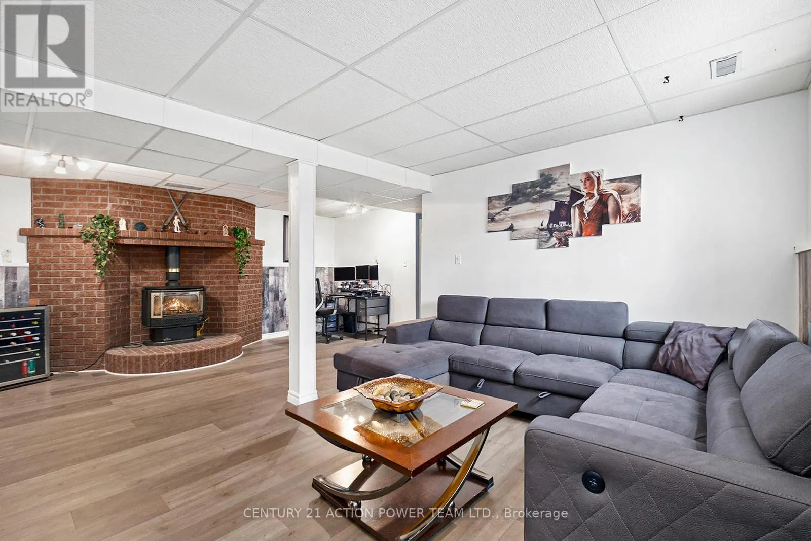 13065 RIVERSIDE DRIVE