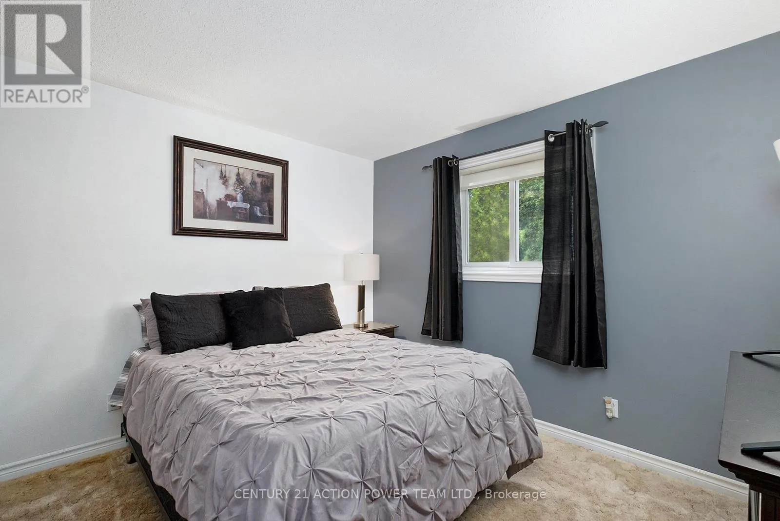 13065 RIVERSIDE DRIVE
