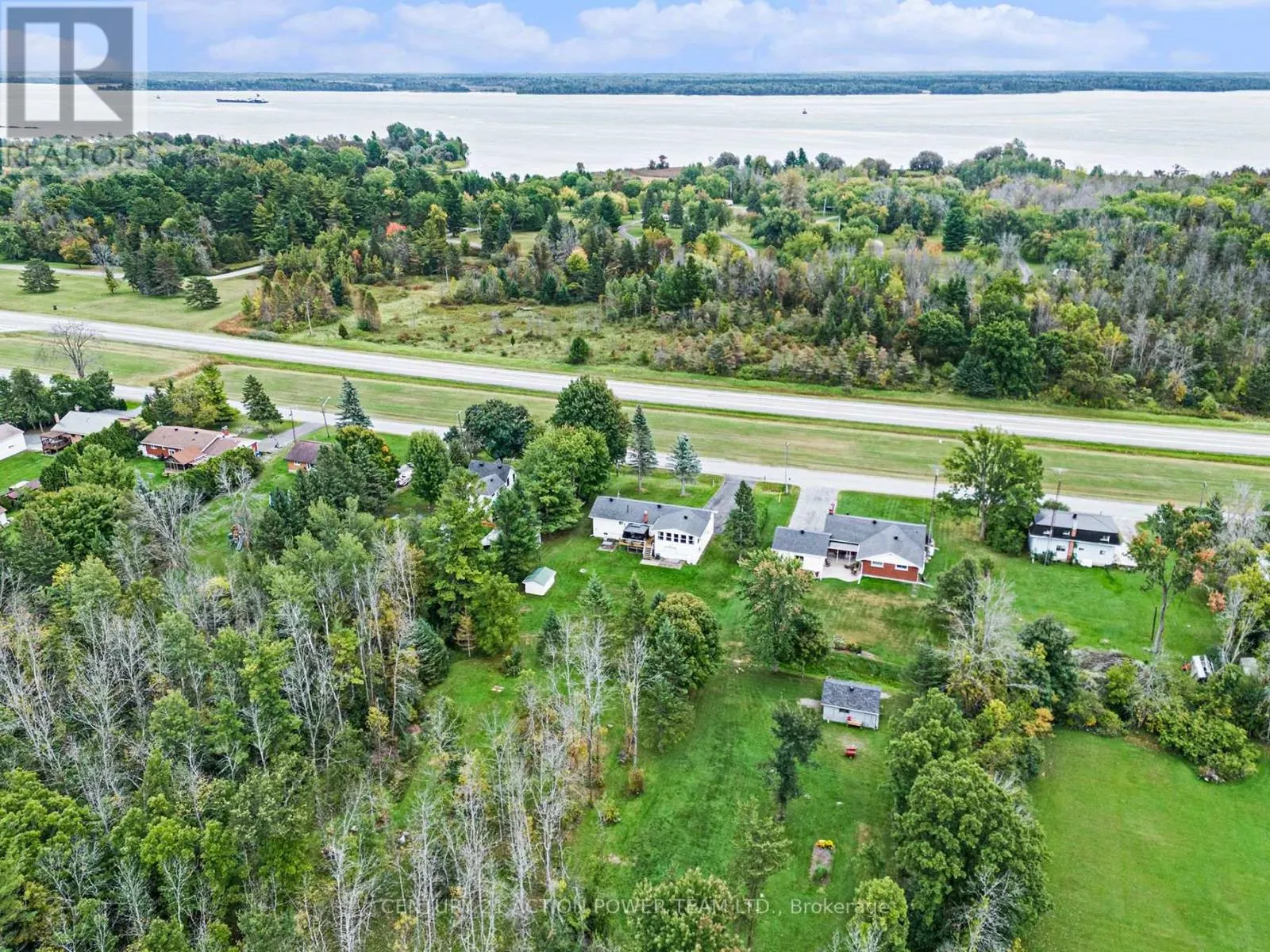 13065 RIVERSIDE DRIVE