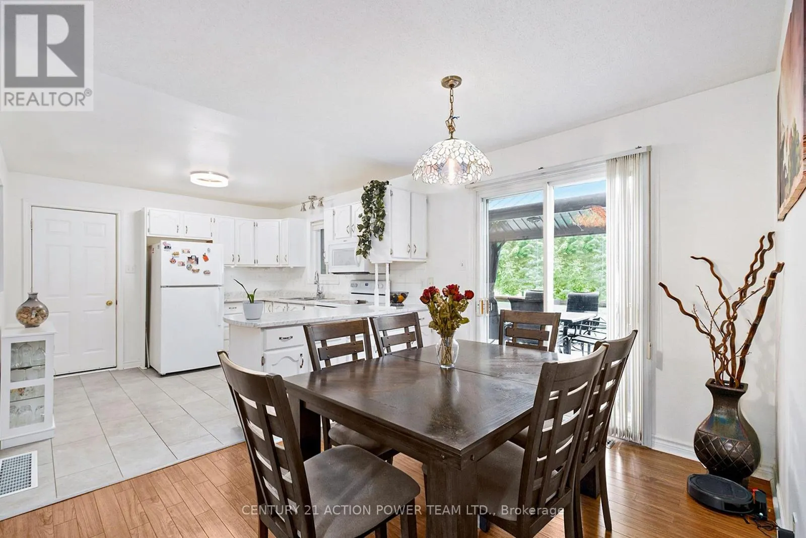 13065 RIVERSIDE DRIVE
