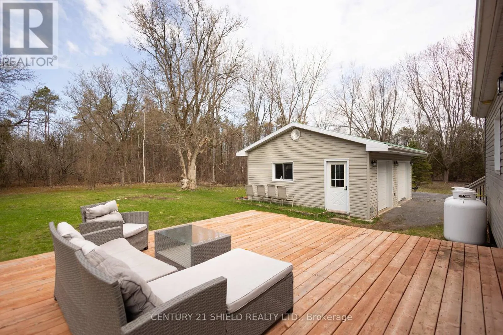 19867 KENYON RD CONCESSION 1