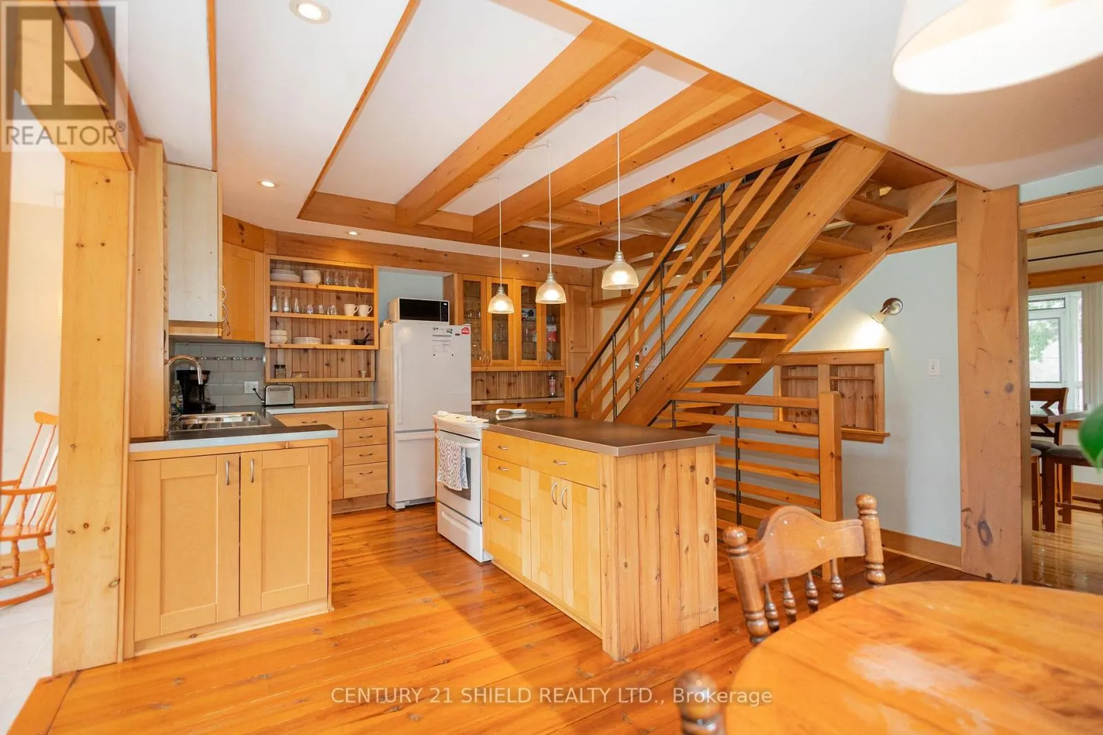 19867 KENYON RD CONCESSION 1