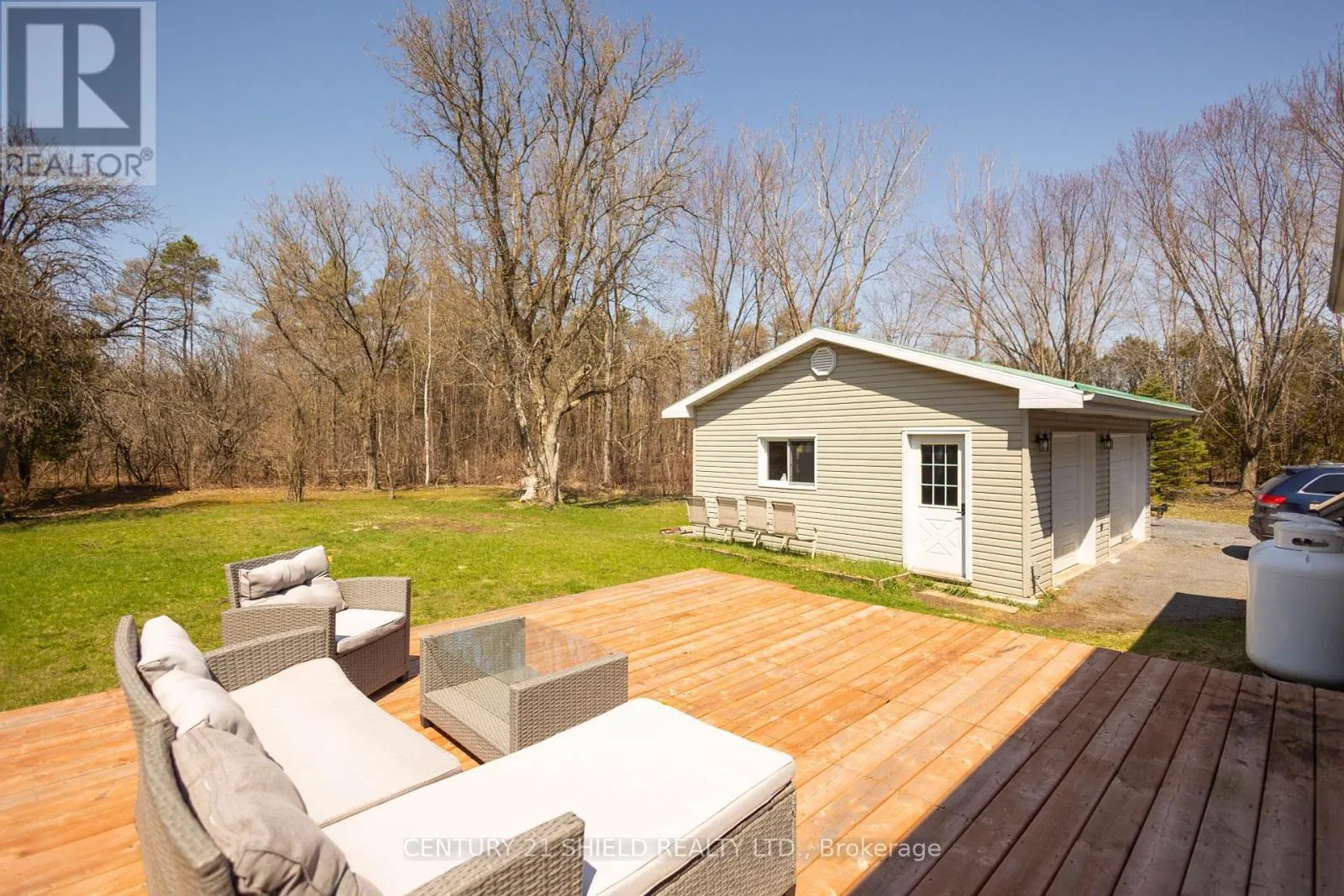 19867 KENYON RD CONCESSION 1
