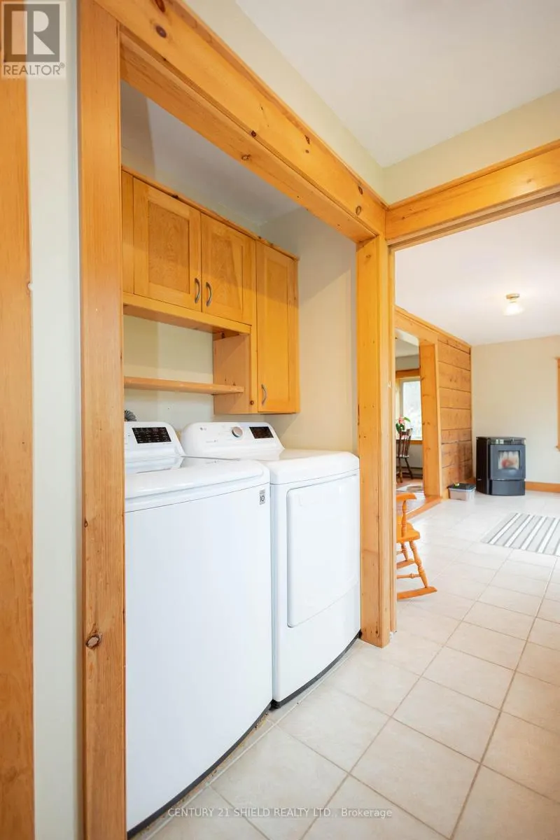 19867 KENYON RD CONCESSION 1