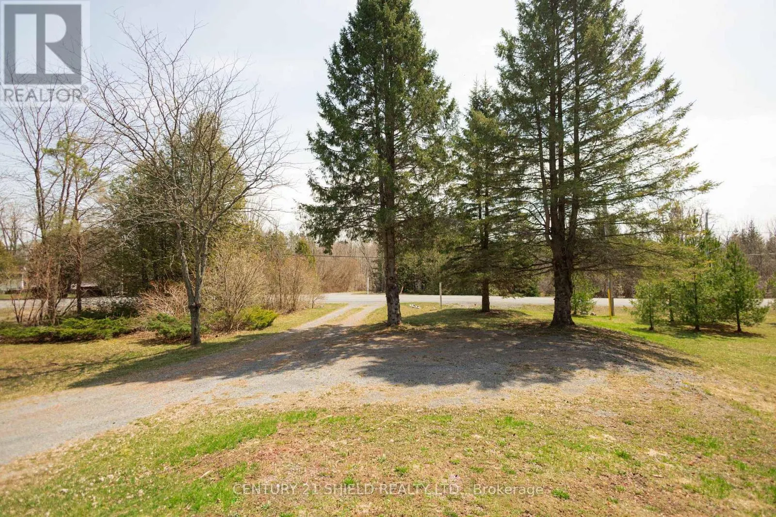 19867 KENYON RD CONCESSION 1