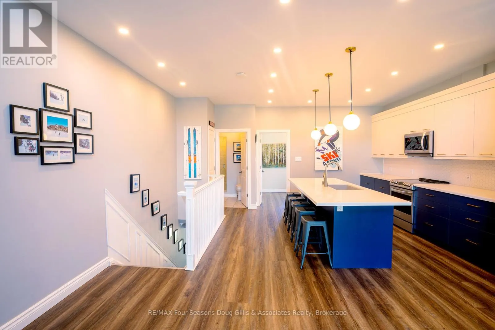 13 - 110 KELLIES WAY, #13