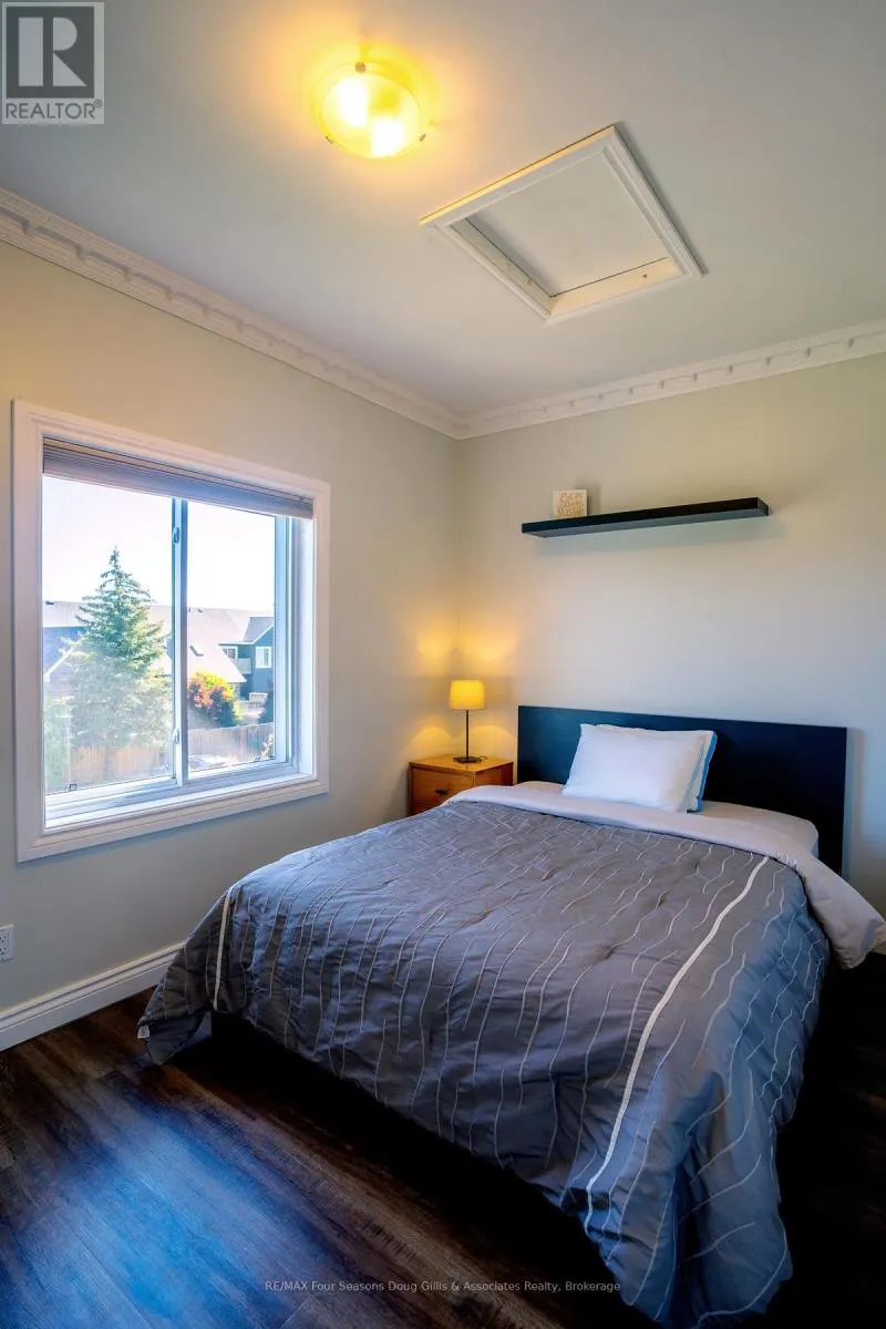 13 - 110 KELLIES WAY, #13