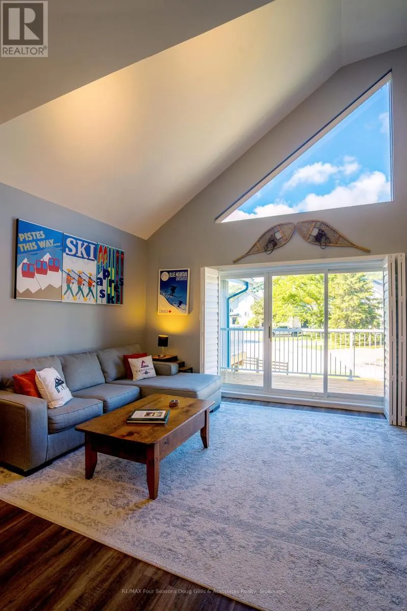 13 - 110 KELLIES WAY, #13