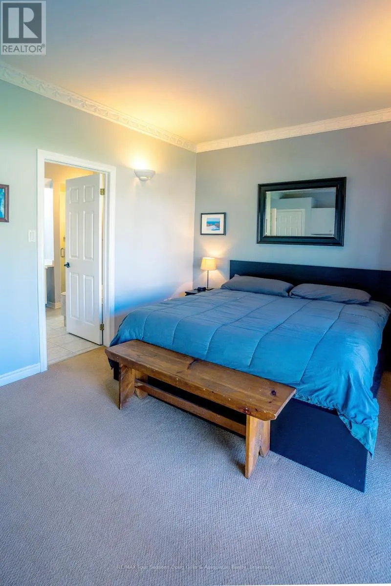 13 - 110 KELLIES WAY, #13