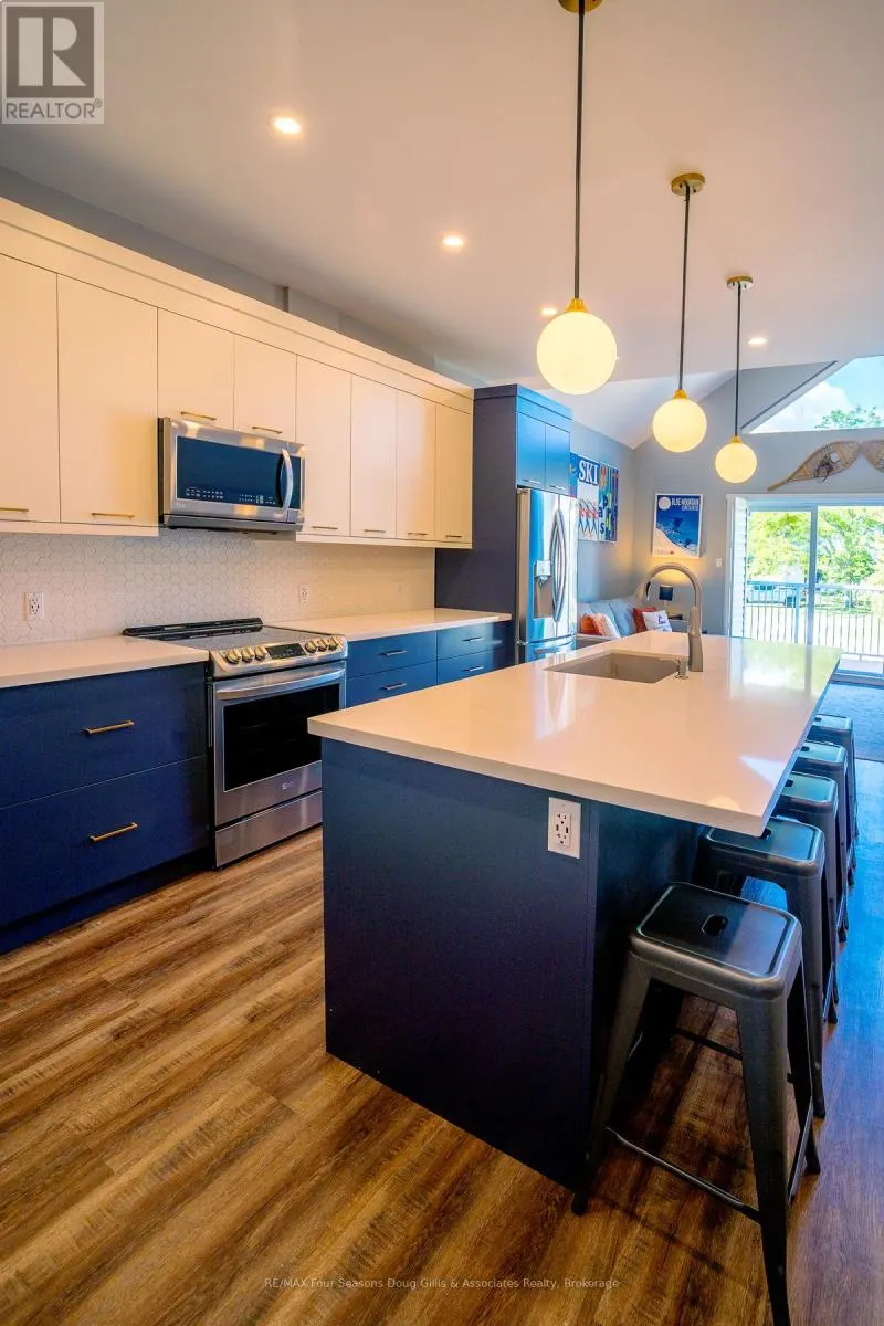 13 - 110 KELLIES WAY, #13