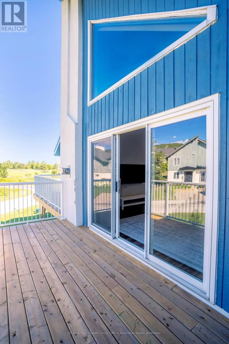 13 - 110 KELLIES WAY, #13