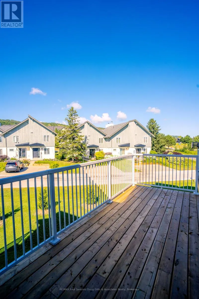 13 - 110 KELLIES WAY, #13