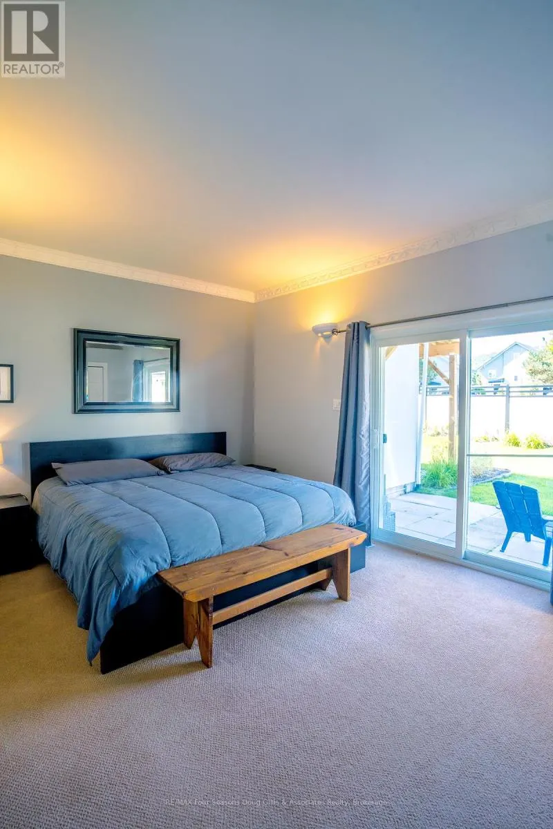 13 - 110 KELLIES WAY, #13