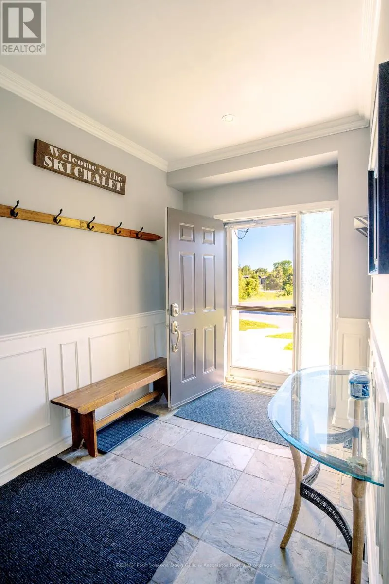 13 - 110 KELLIES WAY, #13
