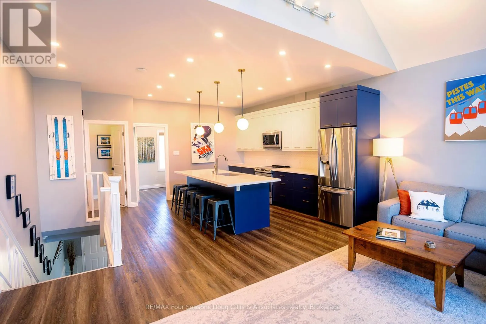 13 - 110 KELLIES WAY, #13