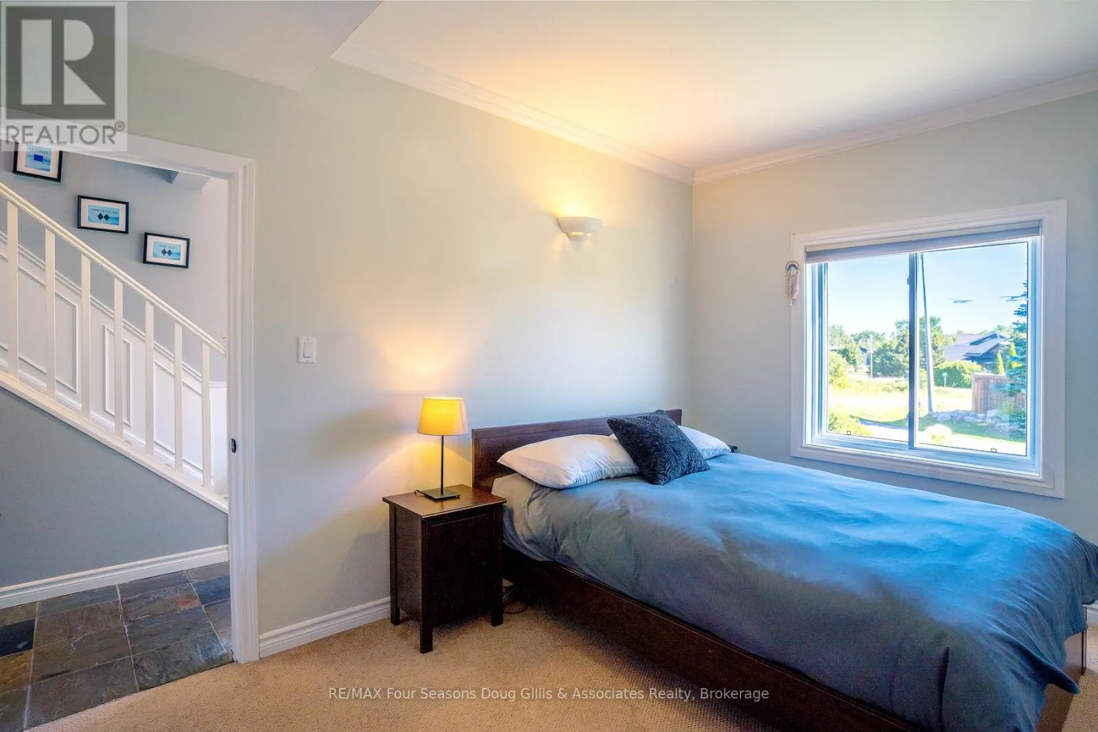13 - 110 KELLIES WAY, #13