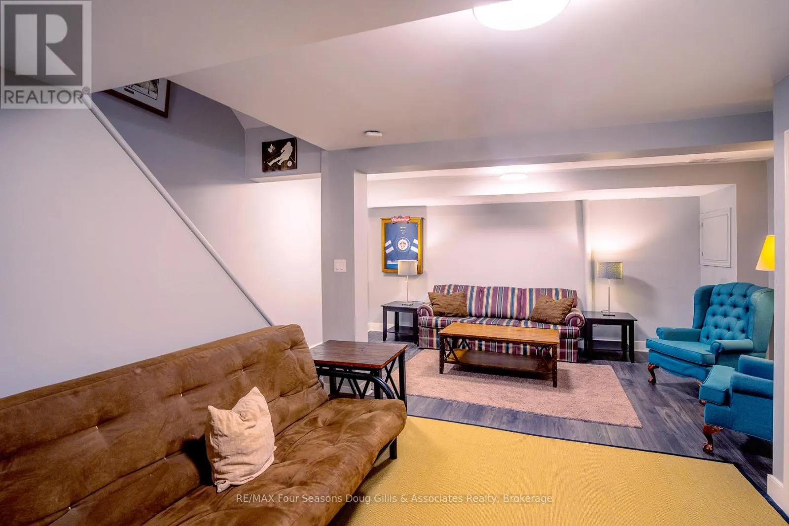 13 - 110 KELLIES WAY, #13