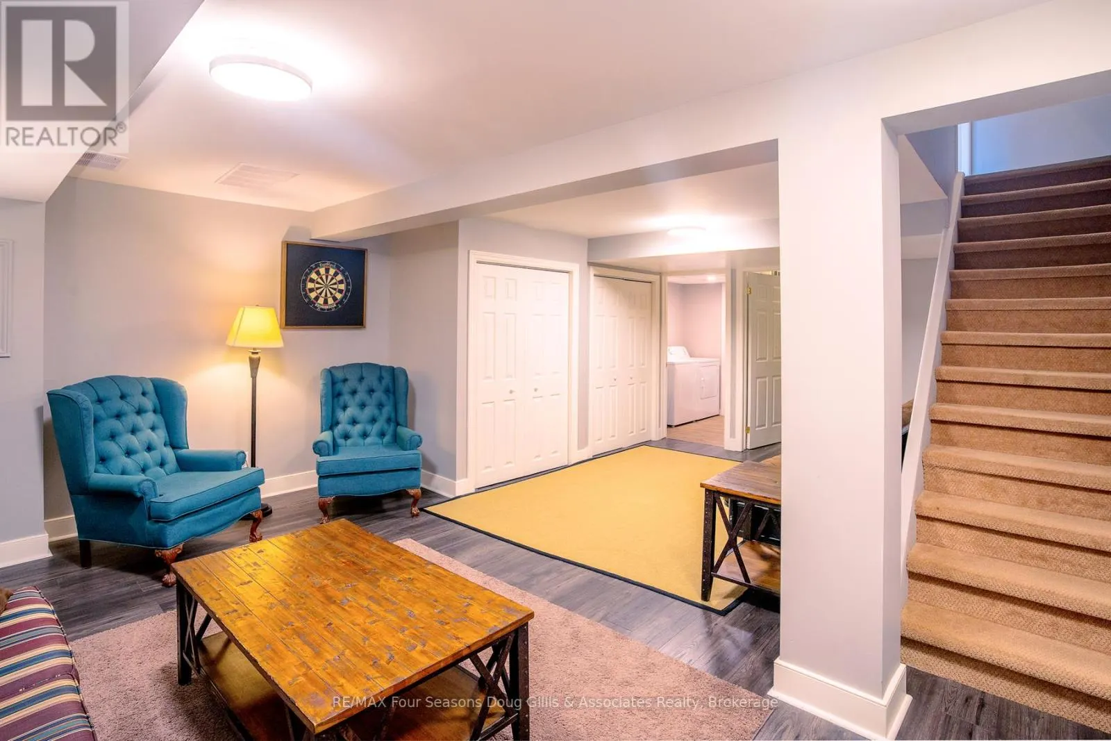 13 - 110 KELLIES WAY, #13