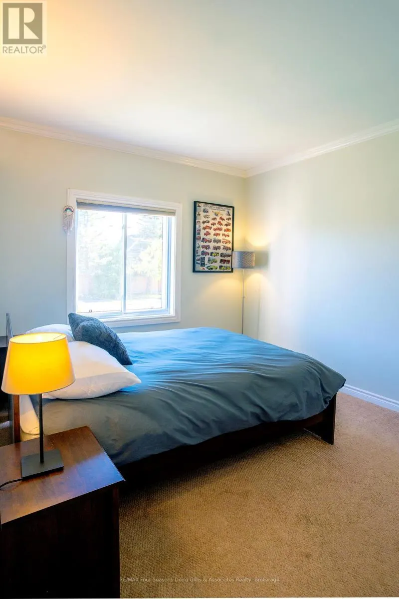 13 - 110 KELLIES WAY, #13