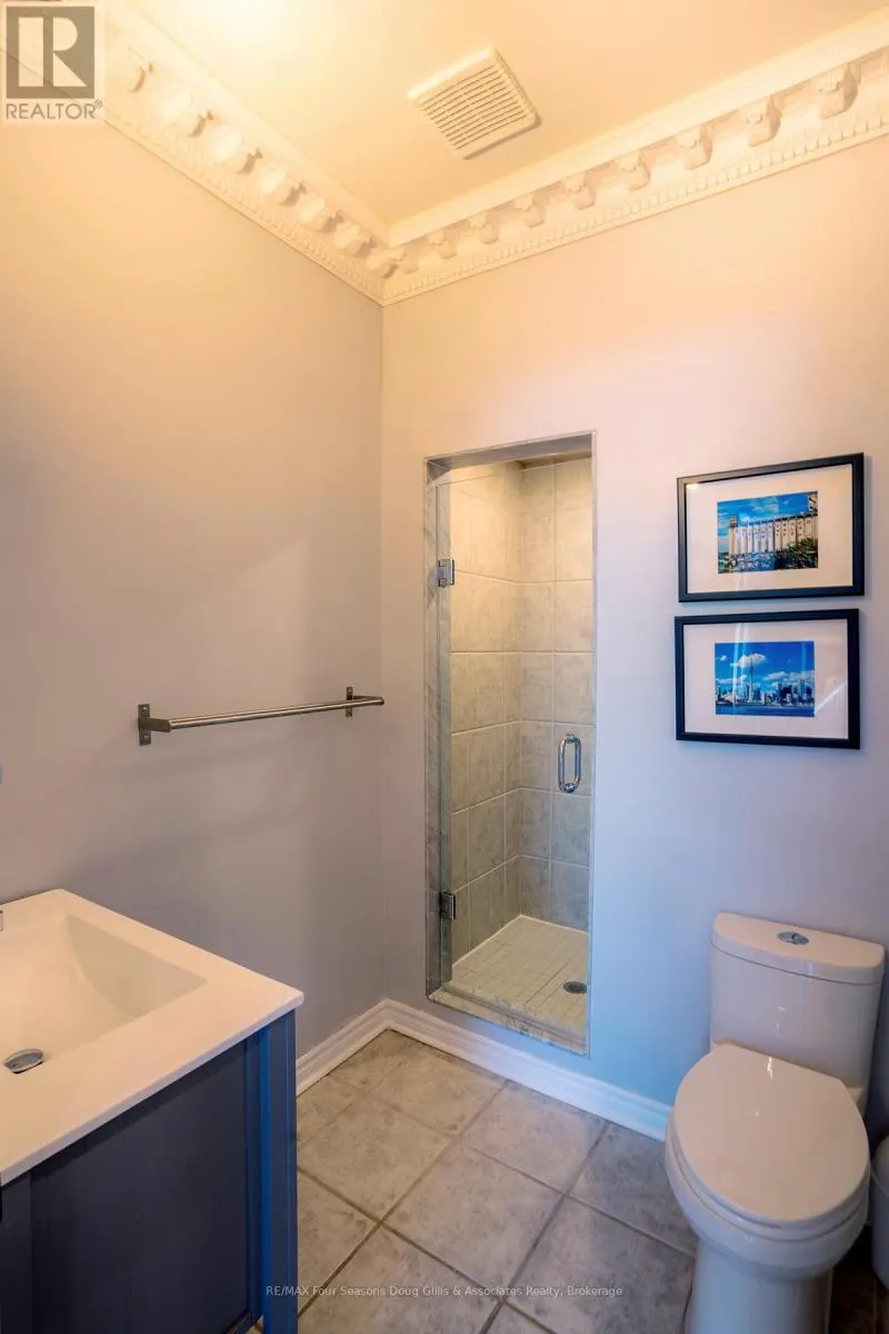13 - 110 KELLIES WAY, #13