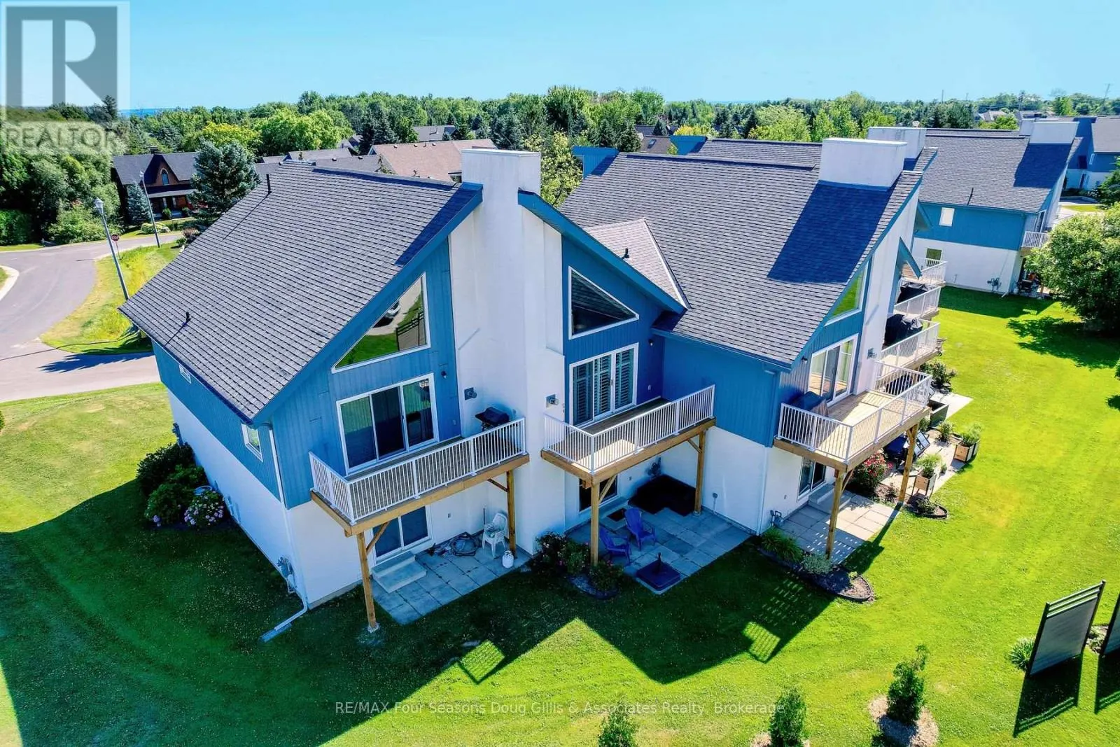 13 - 110 KELLIES WAY, #13