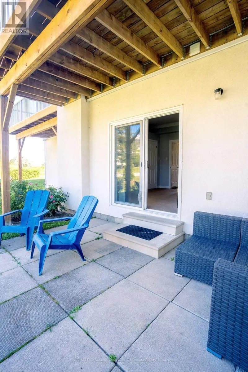 13 - 110 KELLIES WAY, #13