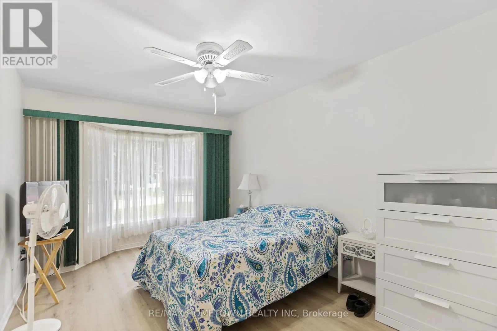 23 WILMOT YOUNG PLACE