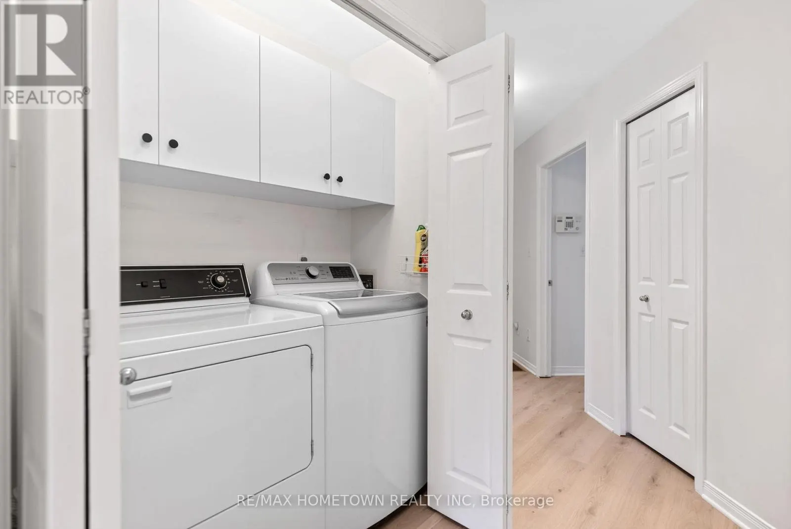23 WILMOT YOUNG PLACE