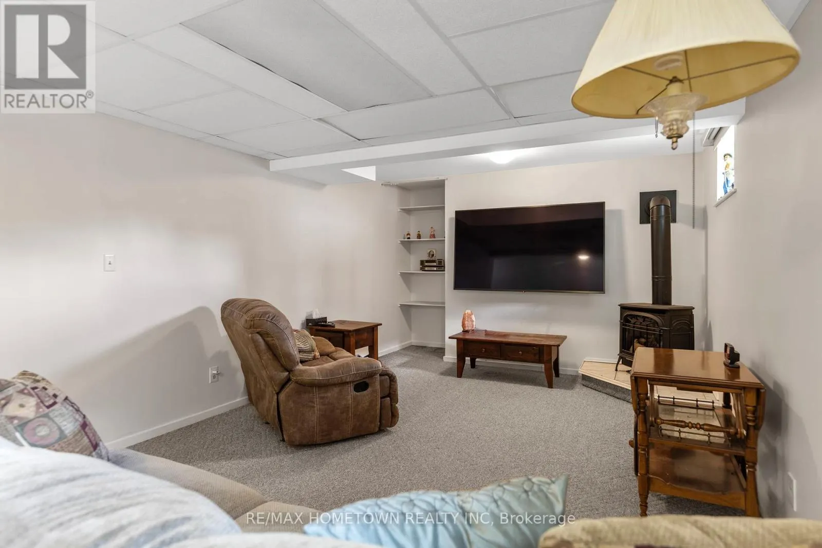 23 WILMOT YOUNG PLACE