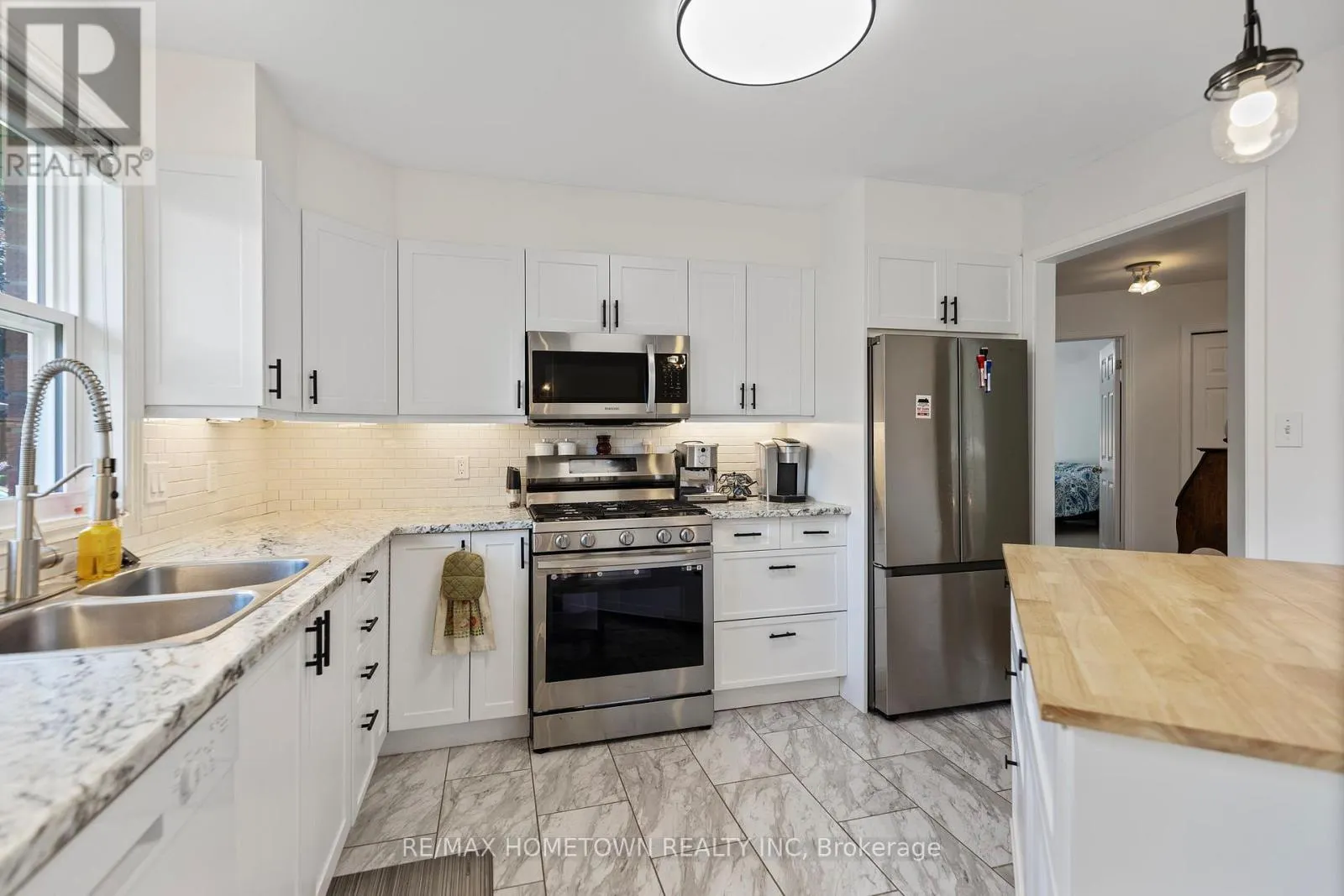 23 WILMOT YOUNG PLACE