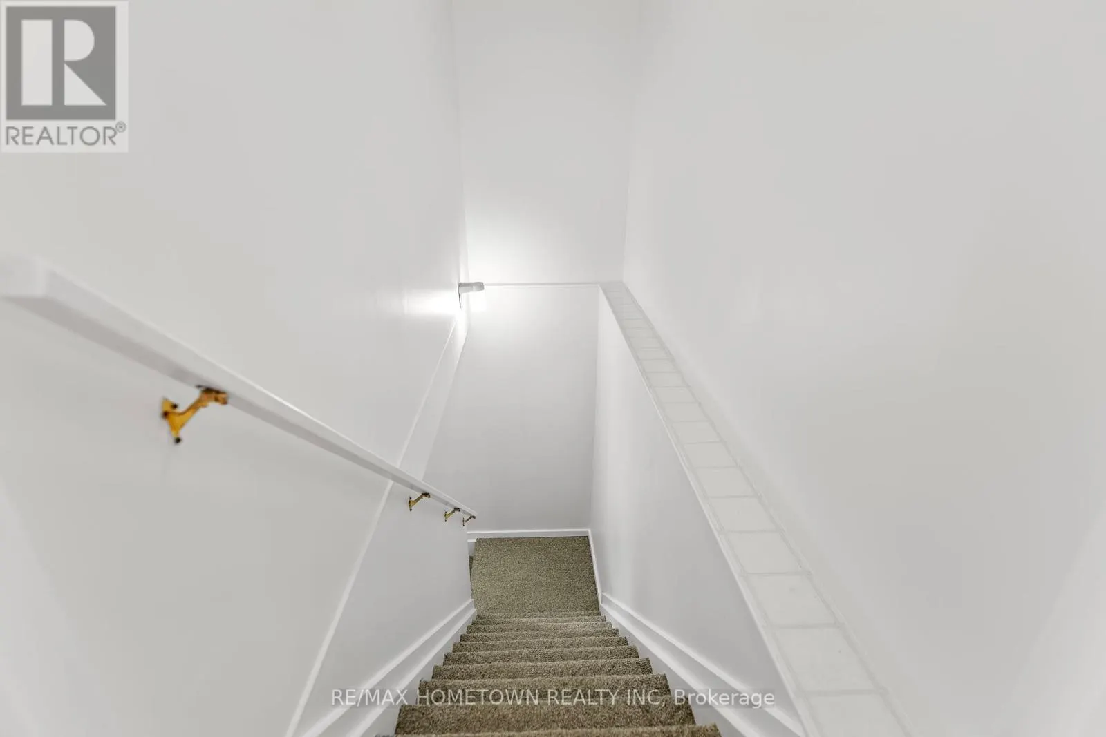 23 WILMOT YOUNG PLACE
