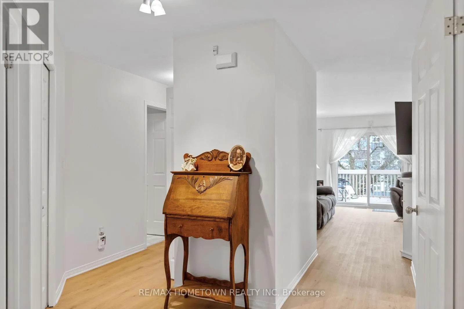23 WILMOT YOUNG PLACE