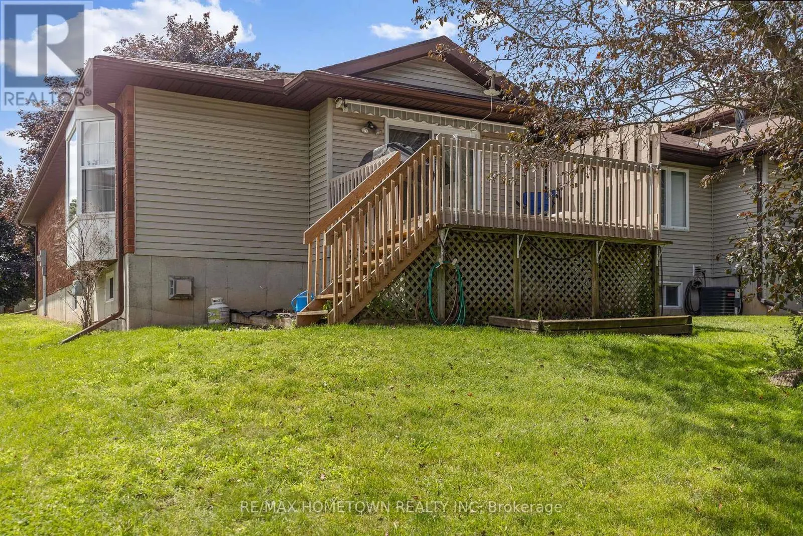 23 WILMOT YOUNG PLACE