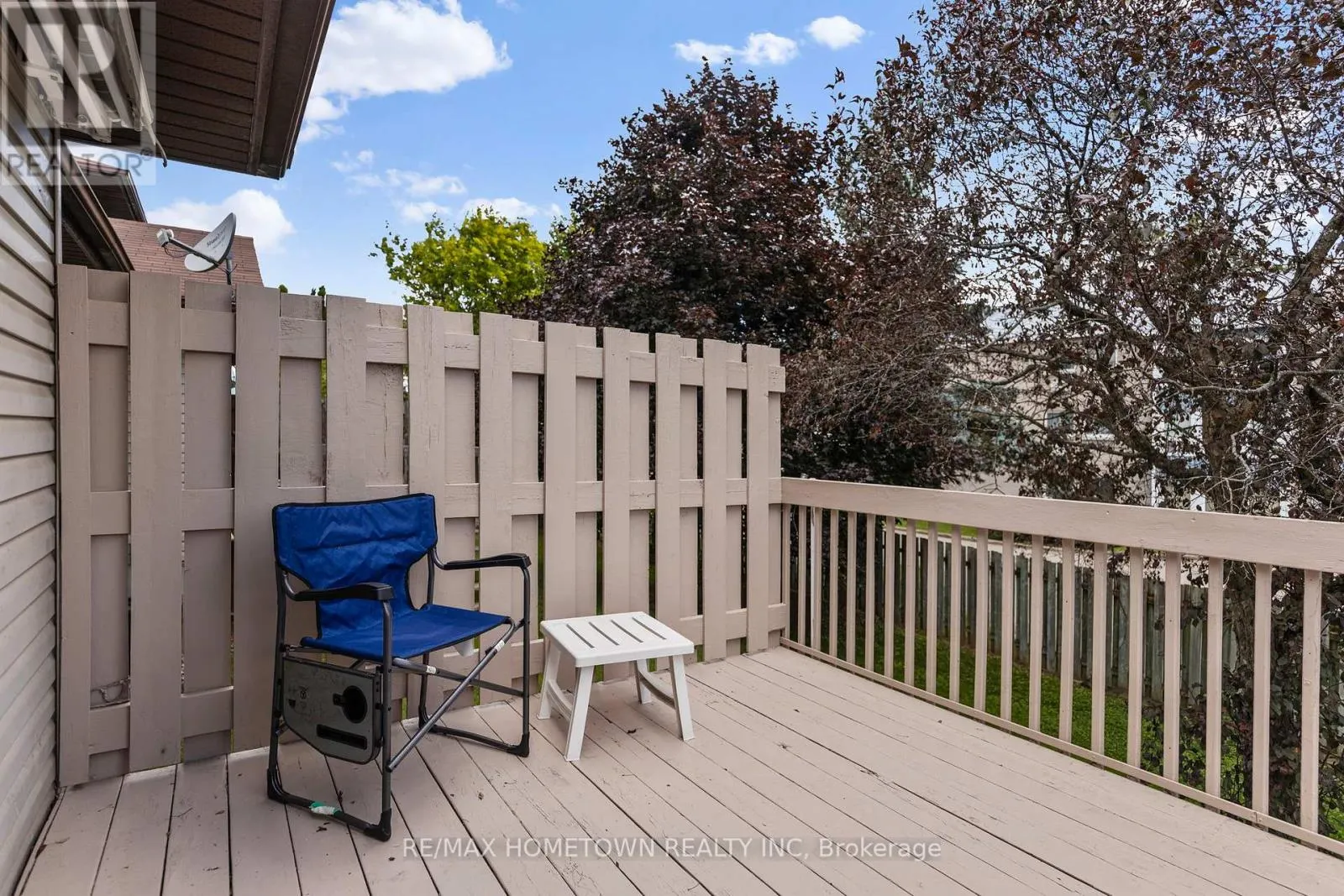 23 WILMOT YOUNG PLACE