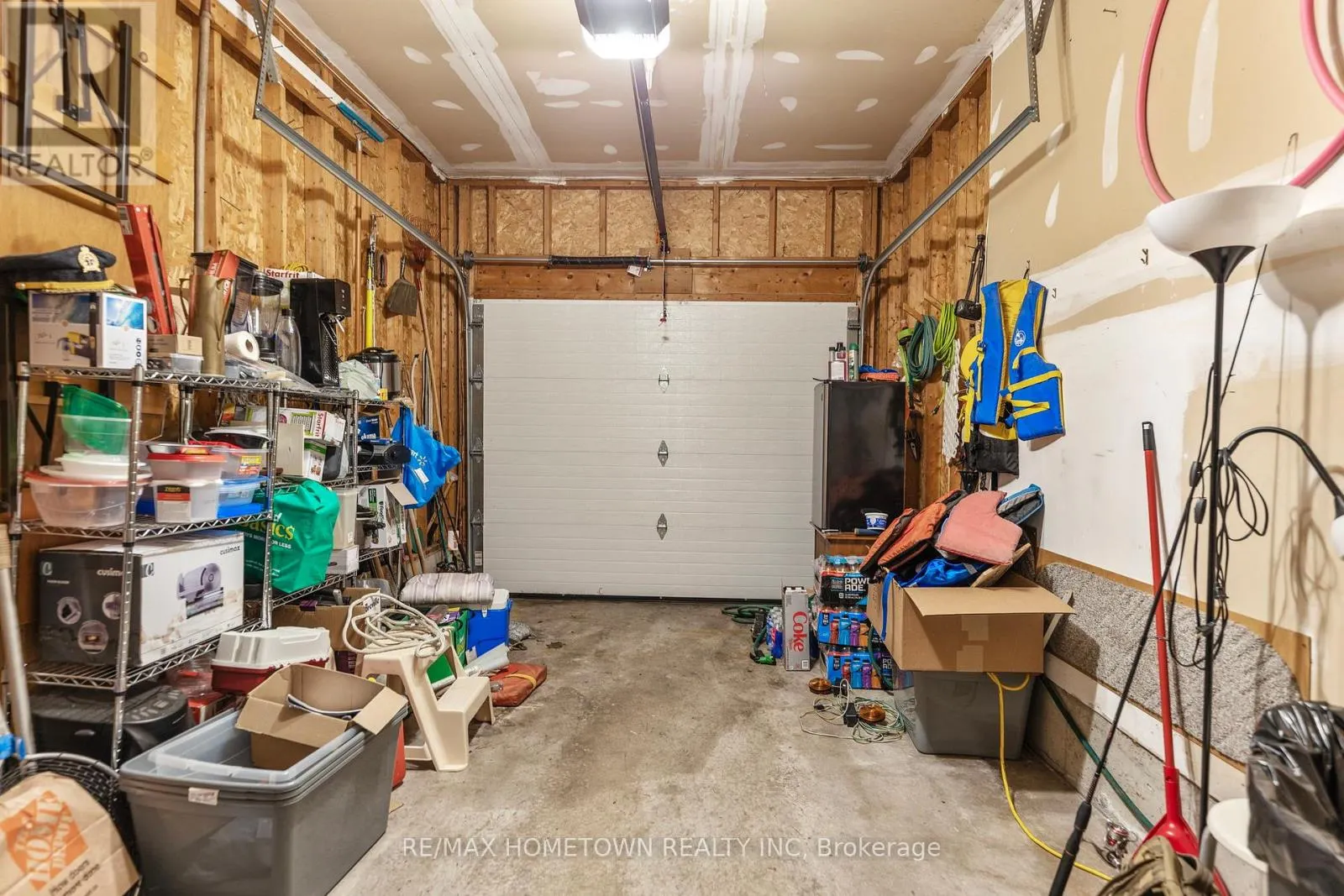 23 WILMOT YOUNG PLACE