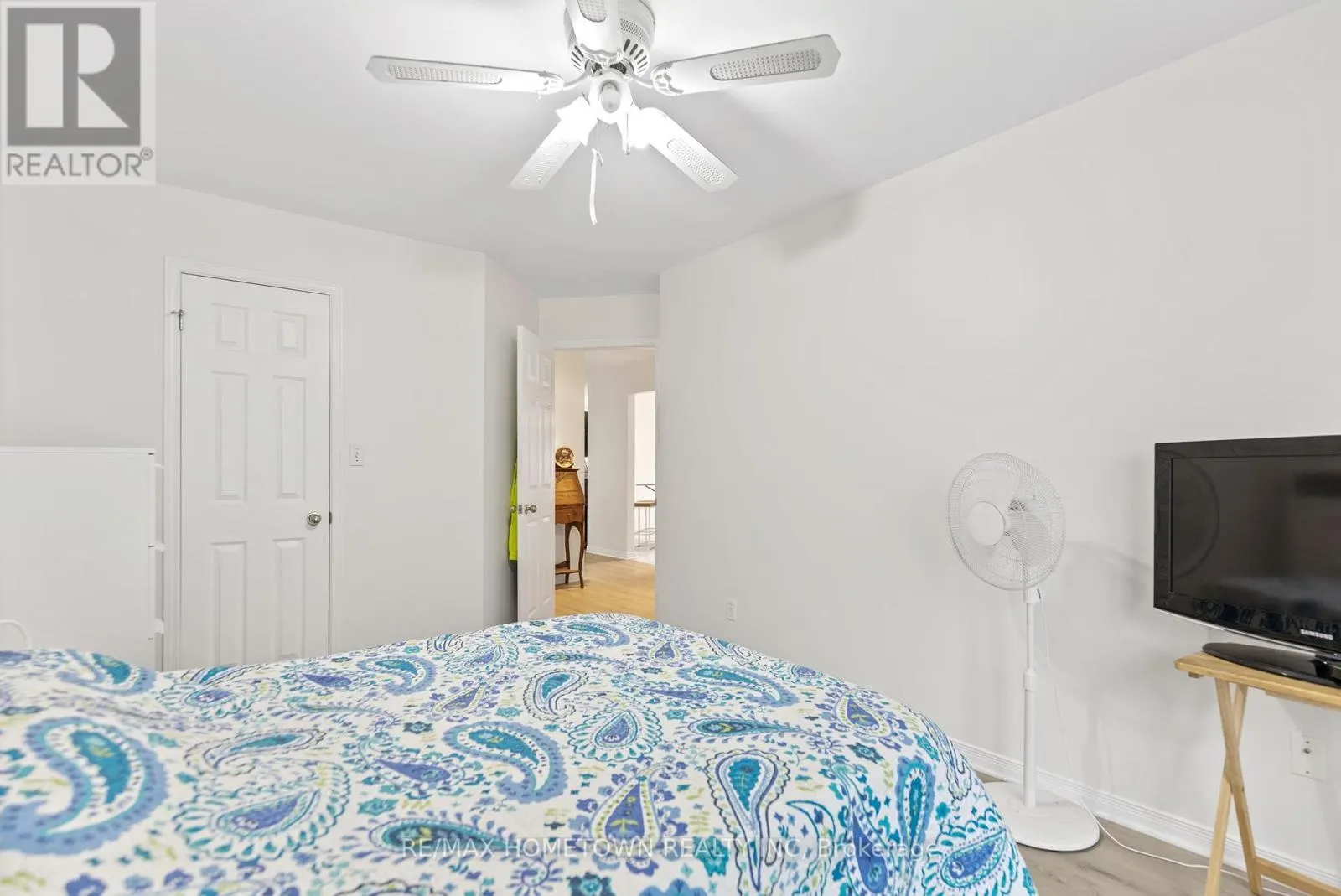 23 WILMOT YOUNG PLACE