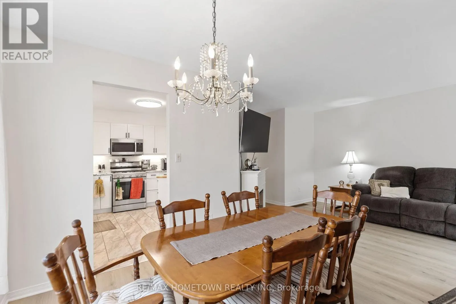 23 WILMOT YOUNG PLACE