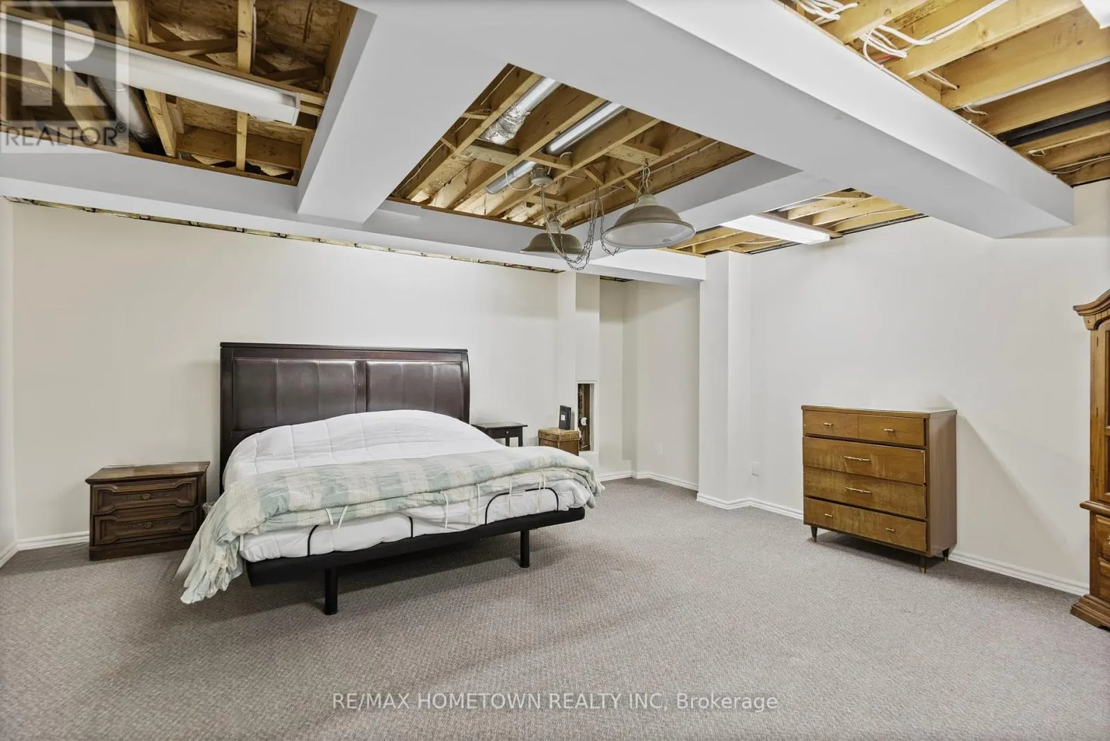 23 WILMOT YOUNG PLACE