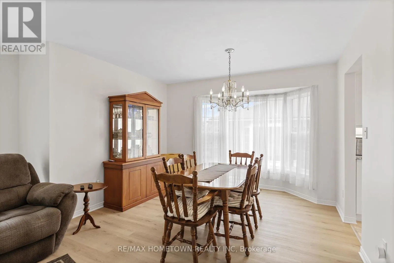 23 WILMOT YOUNG PLACE