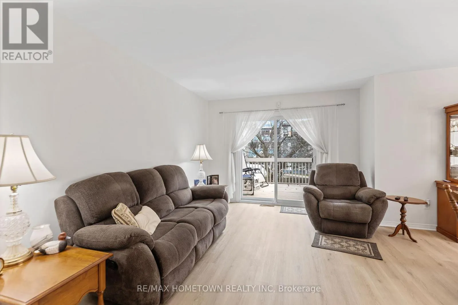 23 WILMOT YOUNG PLACE